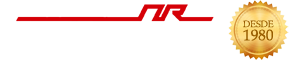 Ala Rodas - Auto Center em Ribeirão Preto